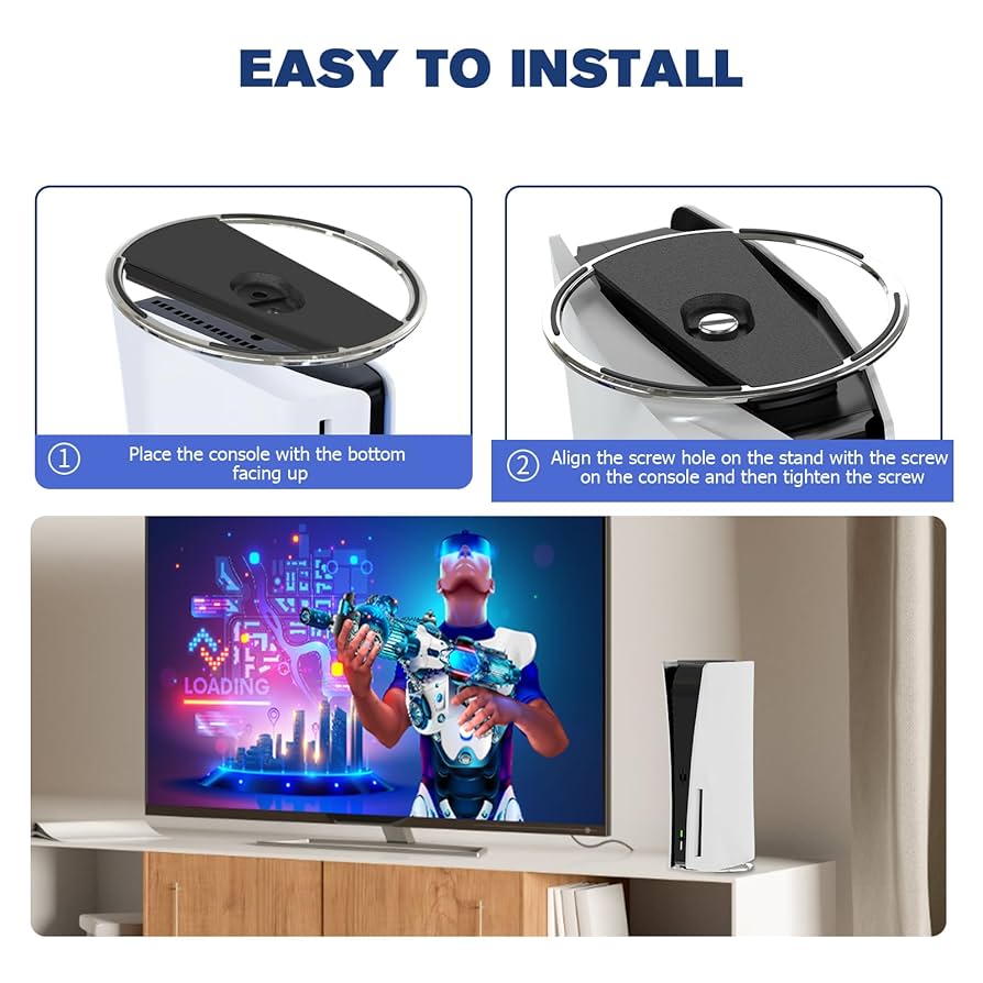 Nintendo Switch PlayStation5 CFI-1000A 01 SONY PS5 PlayStation 5 CFI-1000B01 SSD Digital edition FW NO